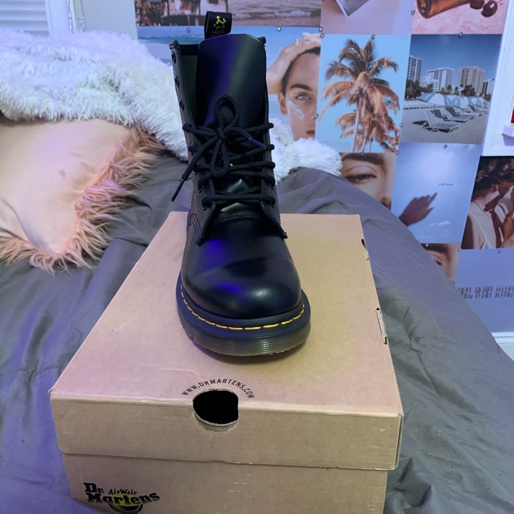 Dr.martens